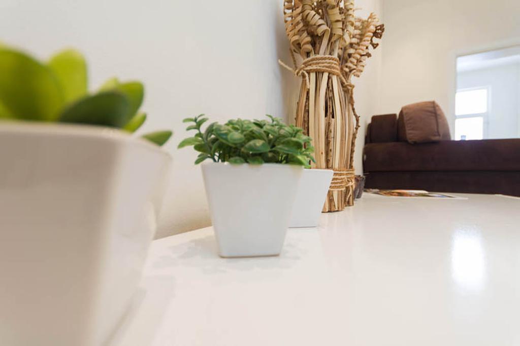 City Break Apartments Chic And Luxury Beograd Eksteriør billede